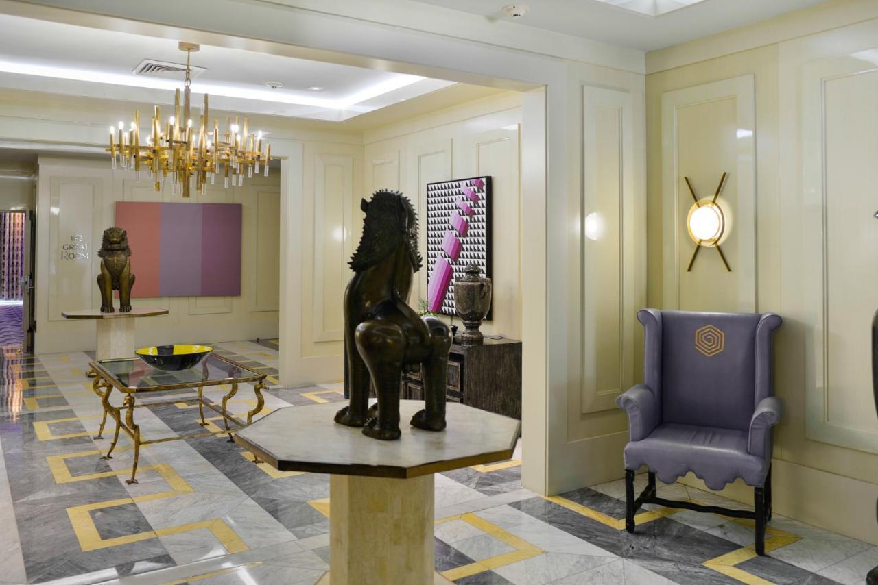 Apartment Marvelous In Brickell *
