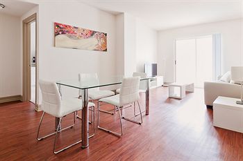 Camden Brickell Residences By Elite