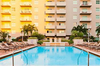 Apartment Camden Brickell Residences By Elite *