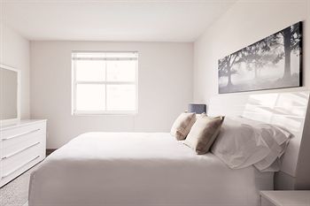 Apartment Camden Brickell Residences By Elite *