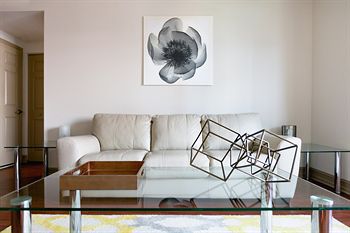 Camden Brickell Residences By Elite * Miami