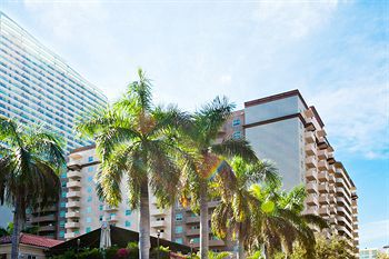 Camden Brickell Residences By Elite Apartment Miami