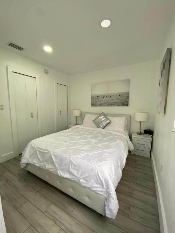 Holiday home Modern Home, Excellent Location Miami