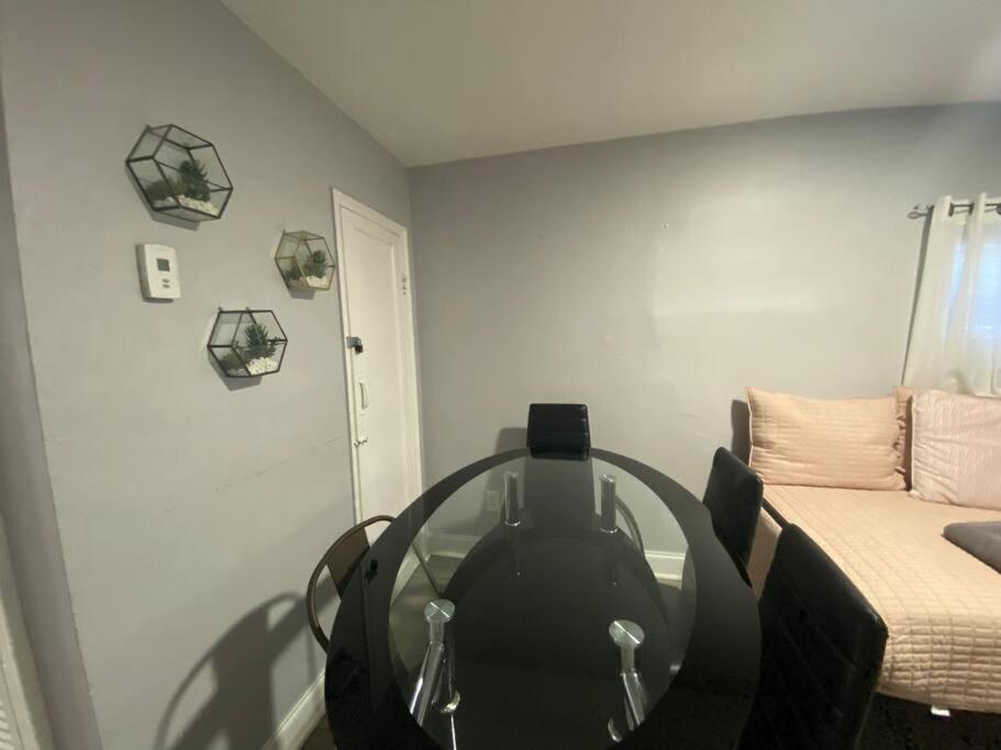 Modern Home, Great Location Miami-Wynwood Dwtn Mia Miami