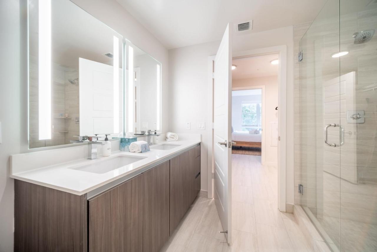 Apartment Tucker At Palmer Dadeland
