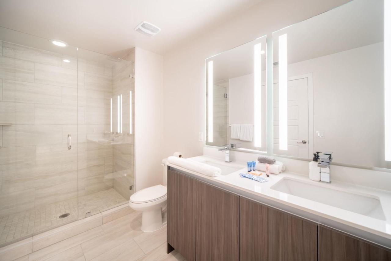 Apartment Tucker At Palmer Dadeland