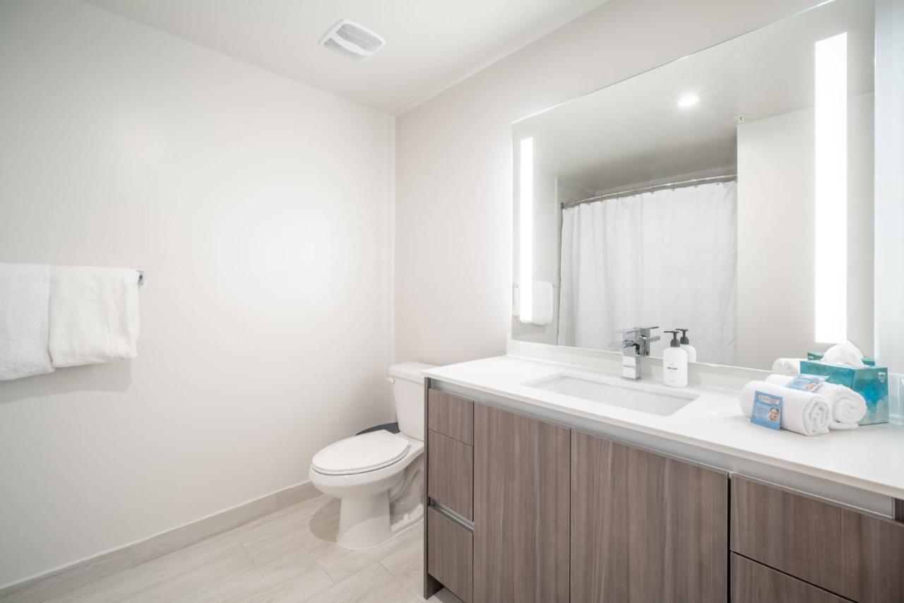 Apartment Tucker At Palmer Dadeland *