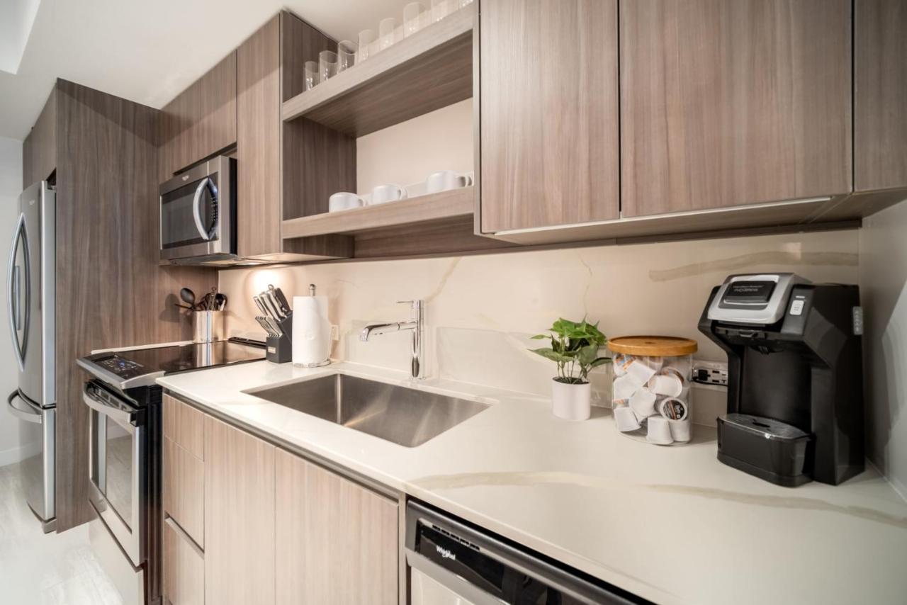 Apartment Tucker At Palmer Dadeland Miami