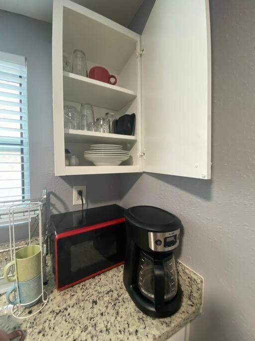 Apartment Modern Home, Great Location Miami-Wynwood Dwtn Mia Miami
