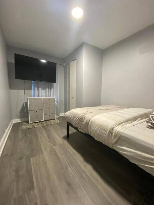 Modern Home, Great Location Miami-Wynwood Dwtn Mia *