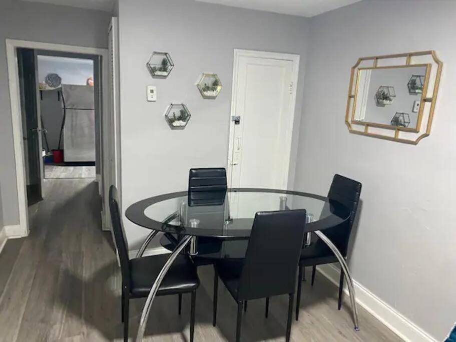Modern Home, Great Location Miami-Wynwood Dwtn Mia * Miami