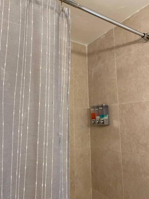 Modern Home, Great Location Miami-Wynwood Dwtn Mia Miami