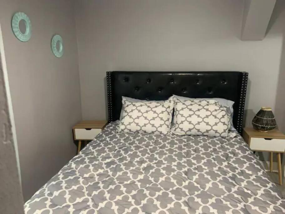 Modern Home, Great Location Miami-Wynwood Dwtn Mia