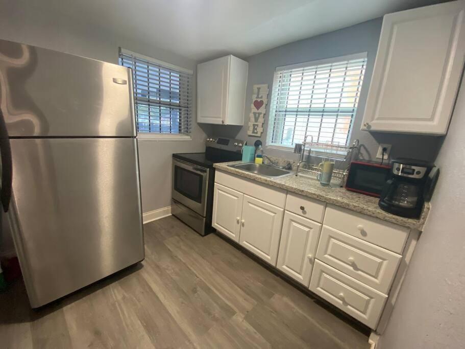 Modern Home, Great Location Miami-Wynwood Dwtn Mia * Miami