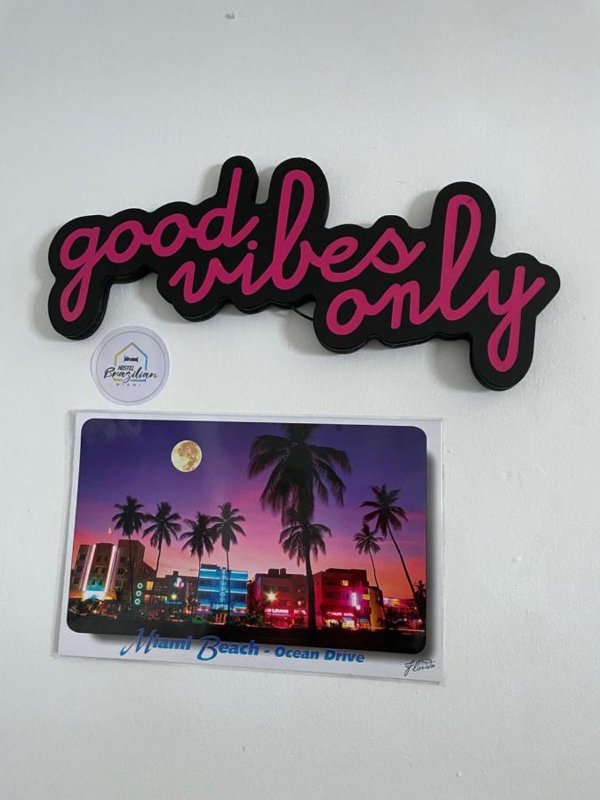 House Miami