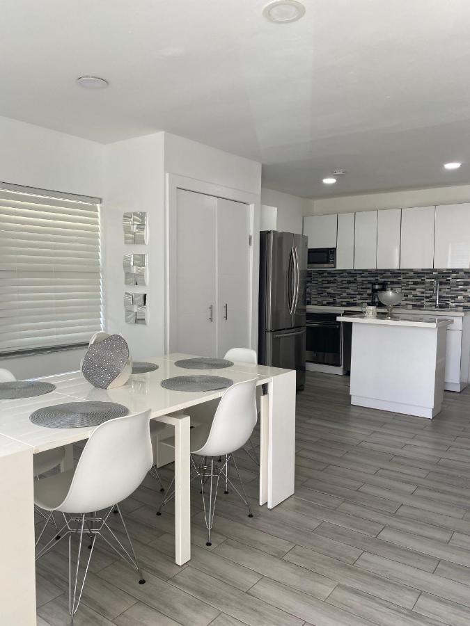 Holiday home Modern Home, Excellent Location Miami
