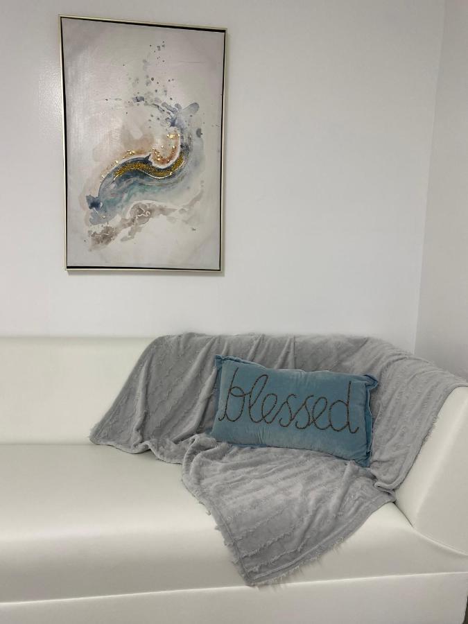 Modern Home, Excellent Location