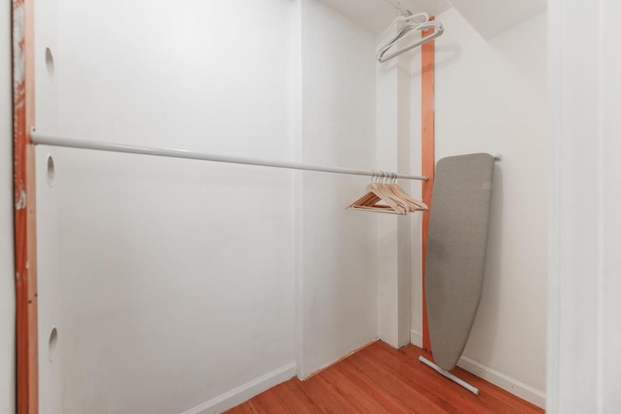 Wonderful In Brickell With Pool And Gym Apartamento