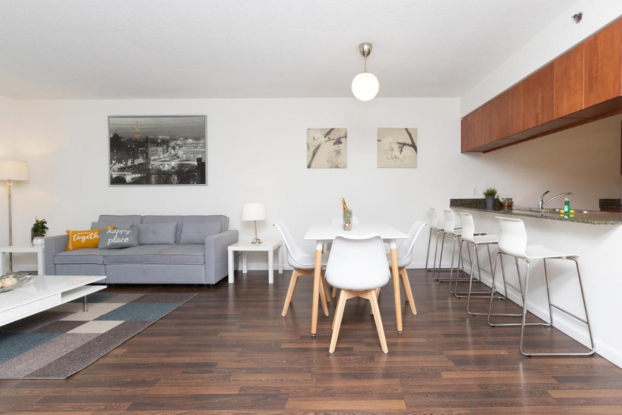 Apartamento Luxury In Brickell