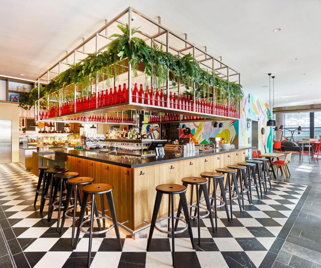 Citizenm Brickell