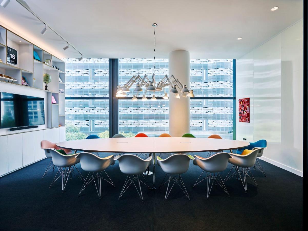 Citizenm Brickell Miami