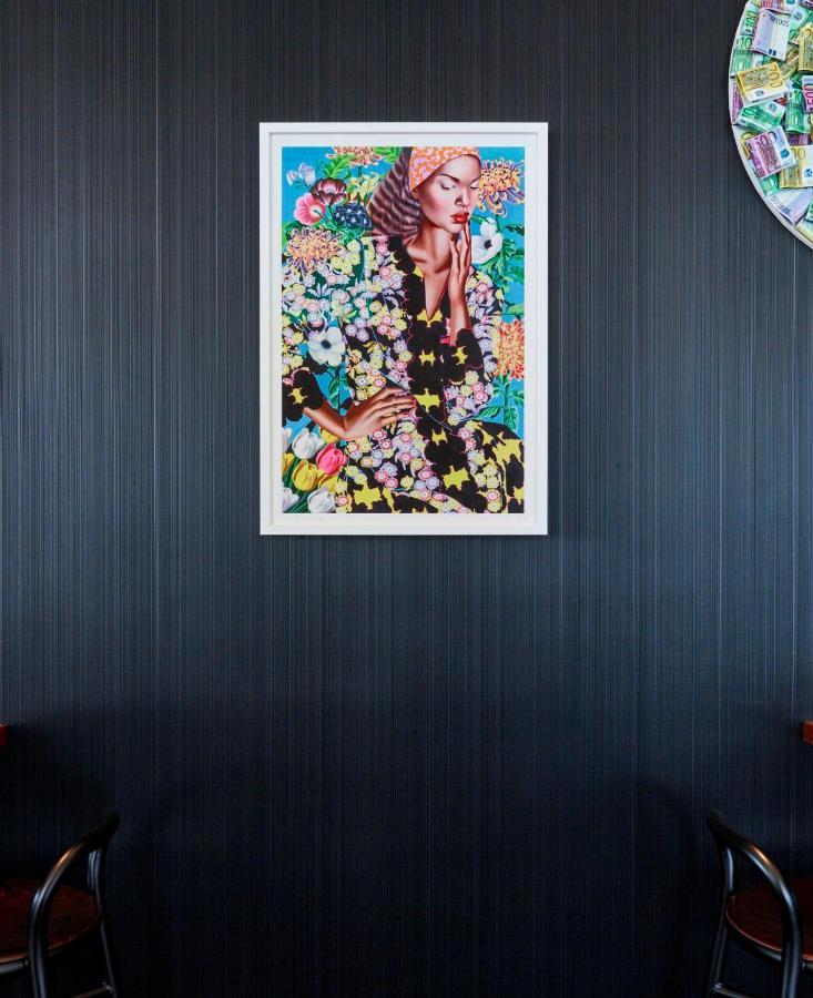 Citizenm Brickell