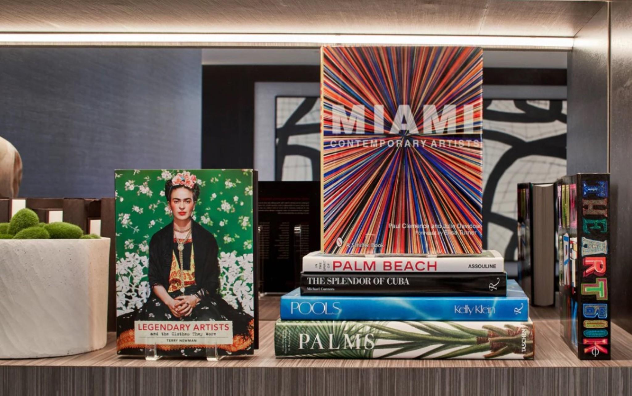 Hotel Ac Wynwood
