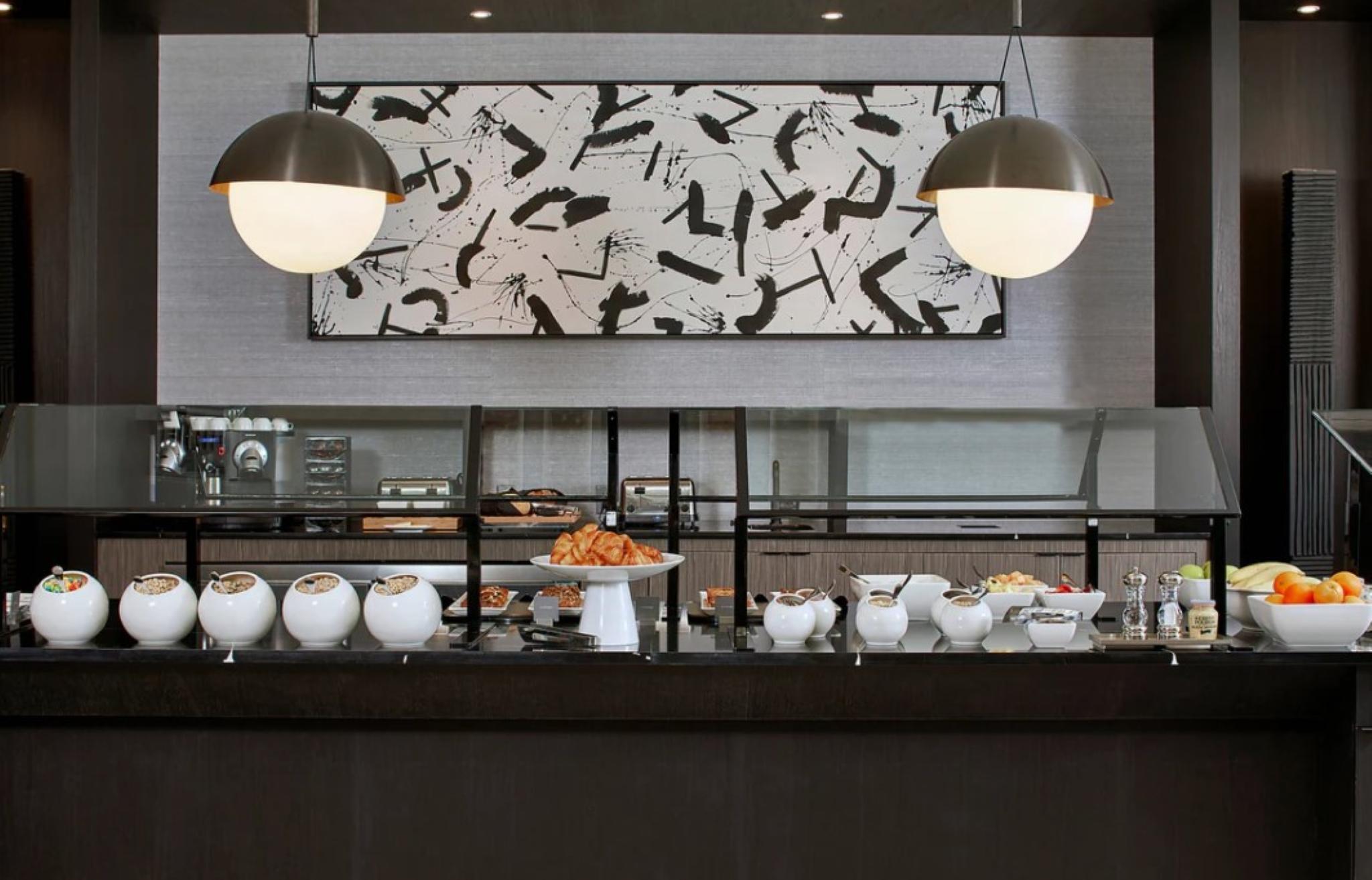 Ac Wynwood Hotel Miami