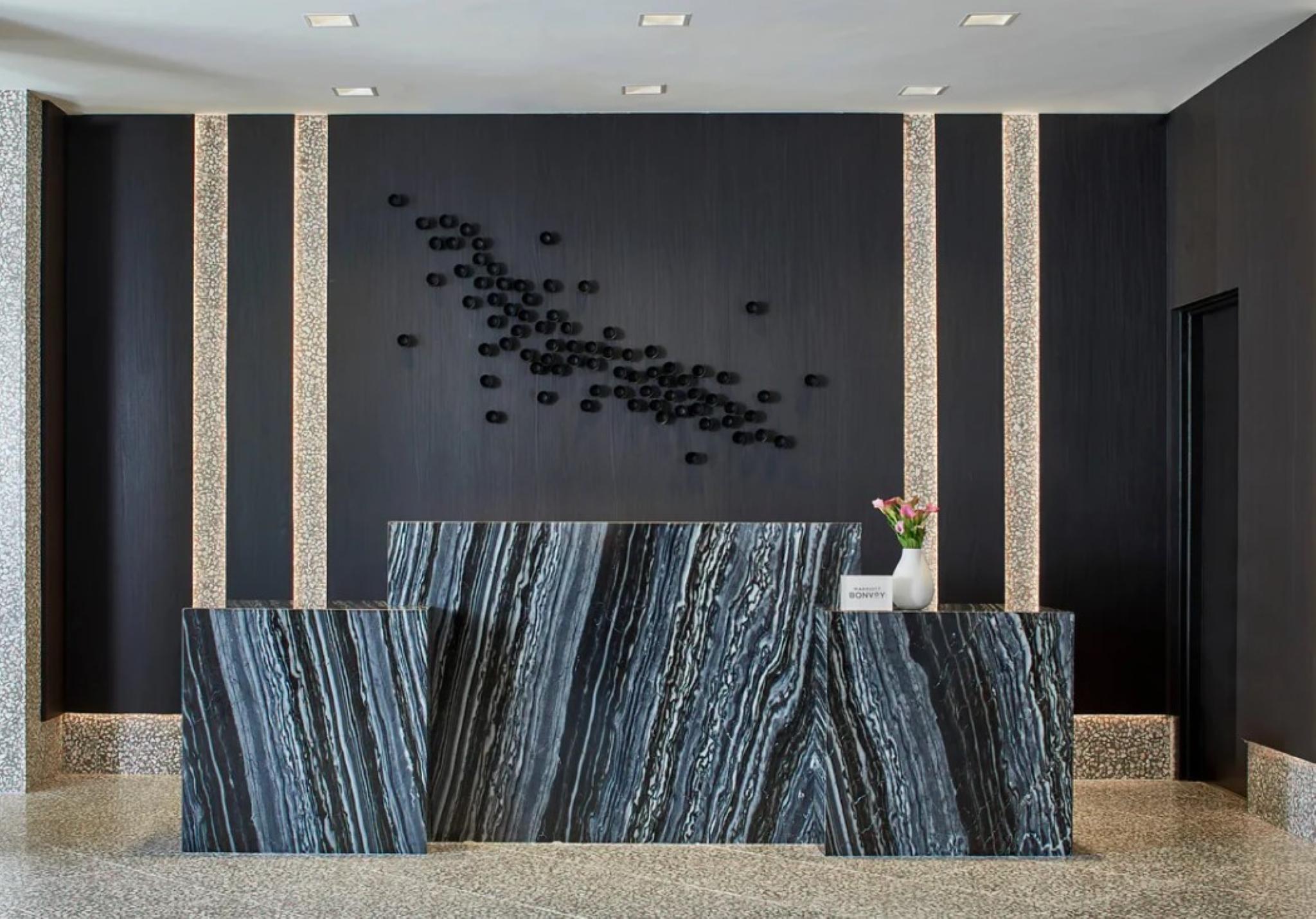 Ac Wynwood Hotel