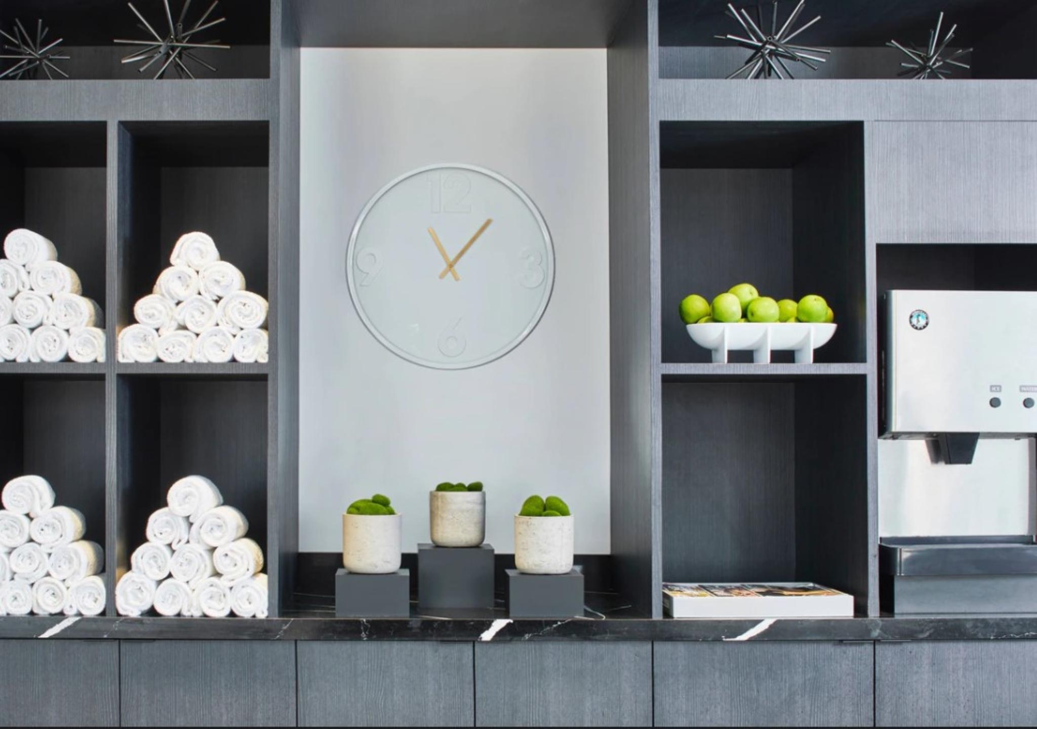 Hotel Ac Wynwood 4*