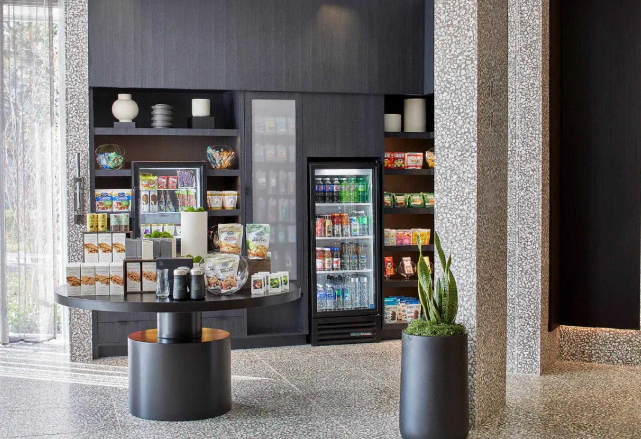 Ac Wynwood 4* Miami