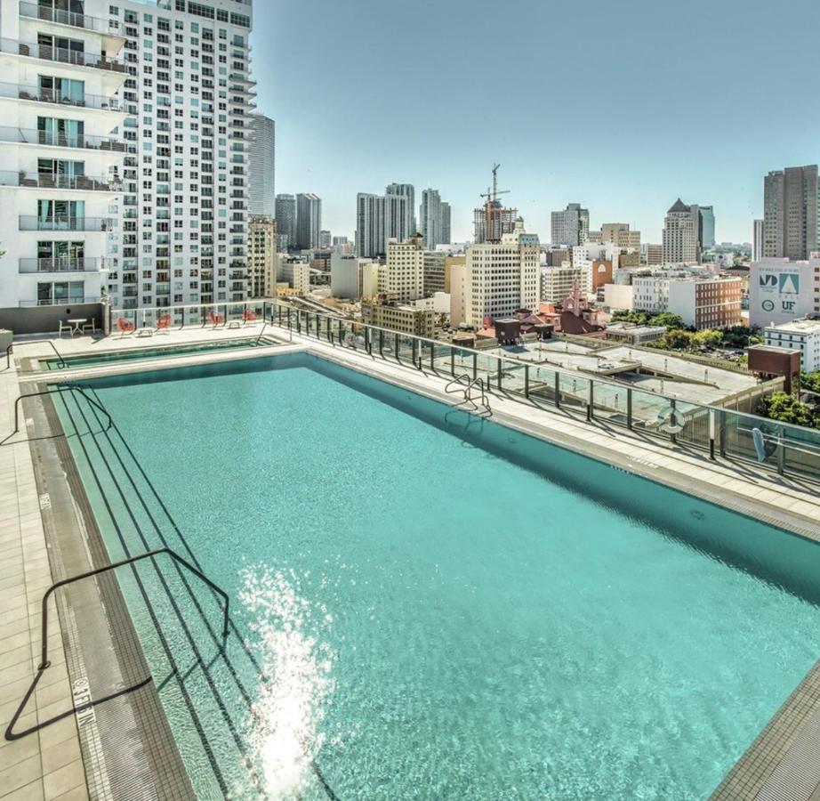 Apartamento Luxury