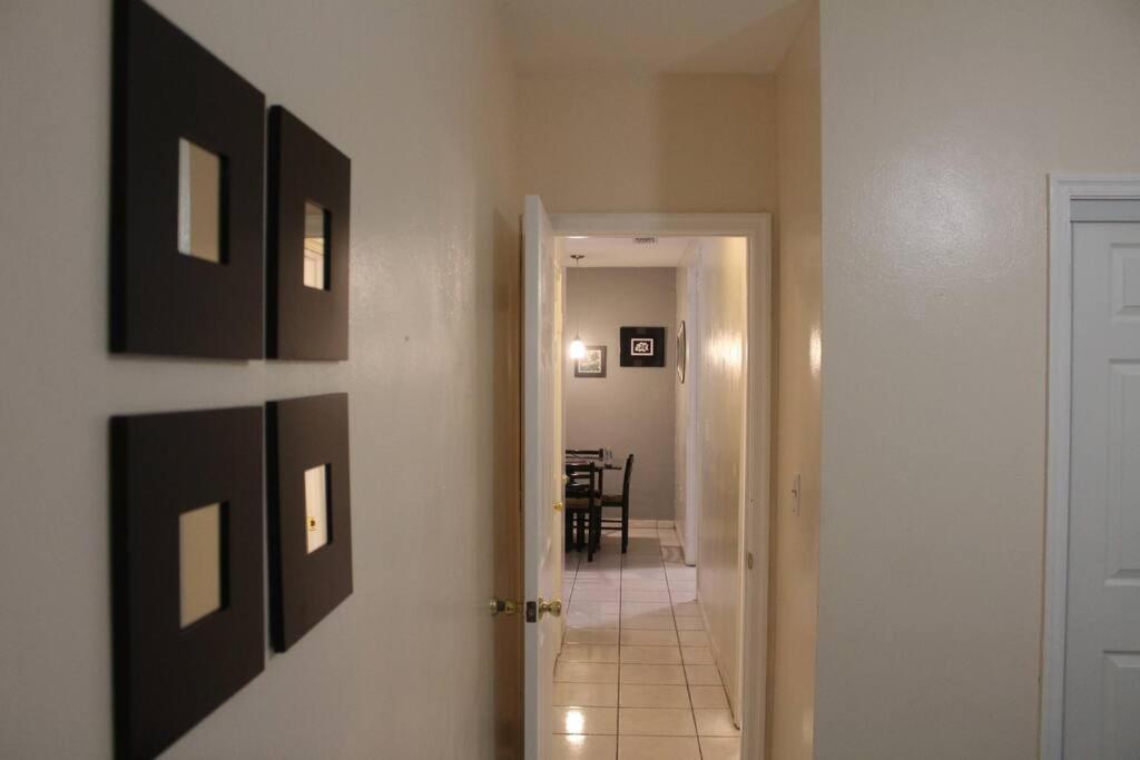 Apartment Our Cozy House In The Middle Of Miami