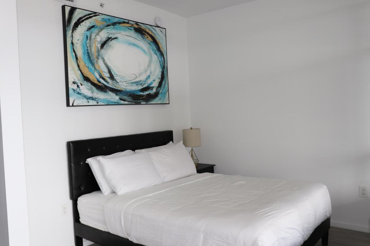 Apartamento Luxury *