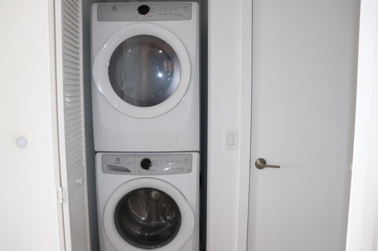 Luxury Apartamento Miami
