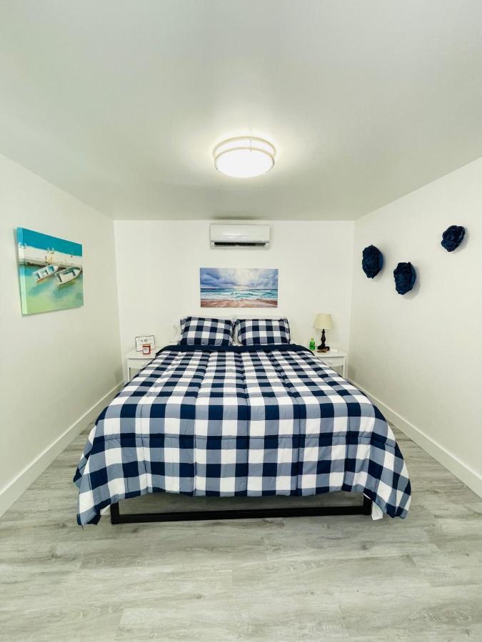 Apartamento Our Lovely Nest, Free Parking & Wi-fi *