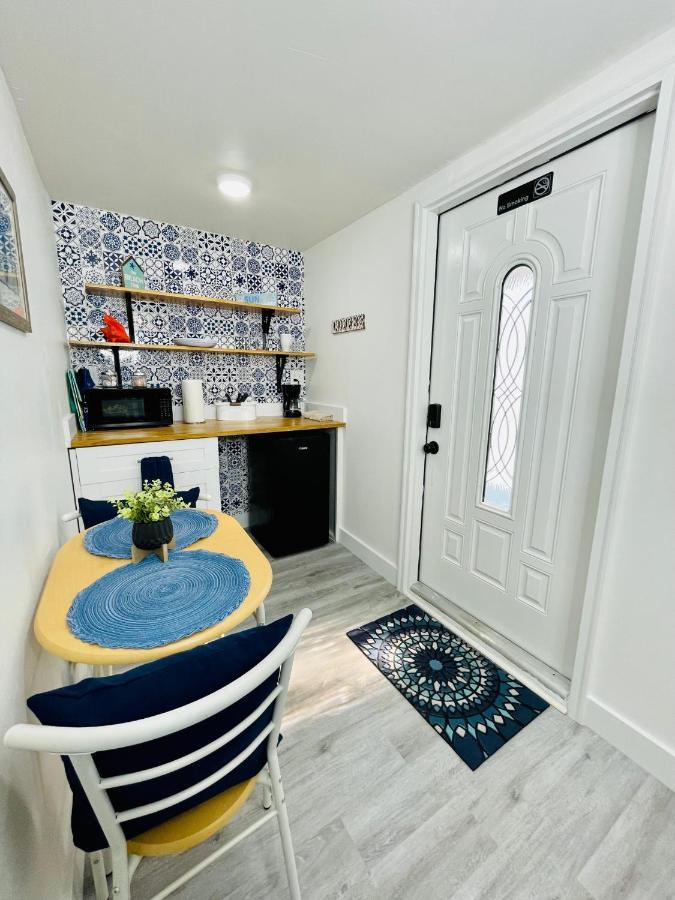 Our Lovely Nest, Free Parking & Wi-fi Apartamento Miami