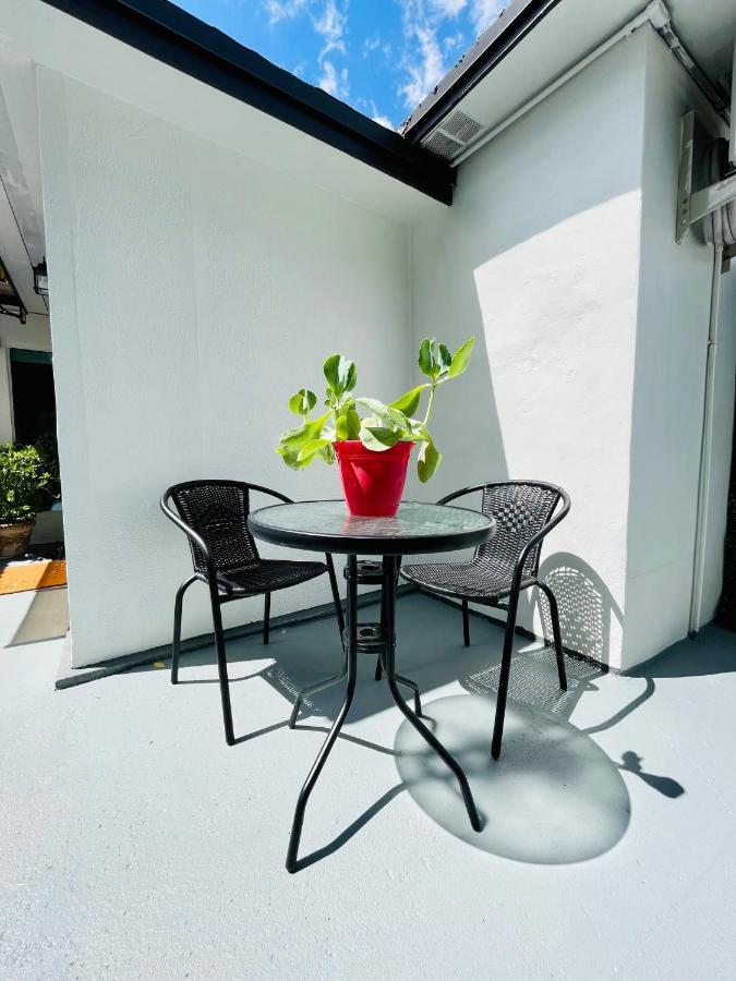 Apartamento Our Lovely Nest, Free Parking & Wi-fi Miami