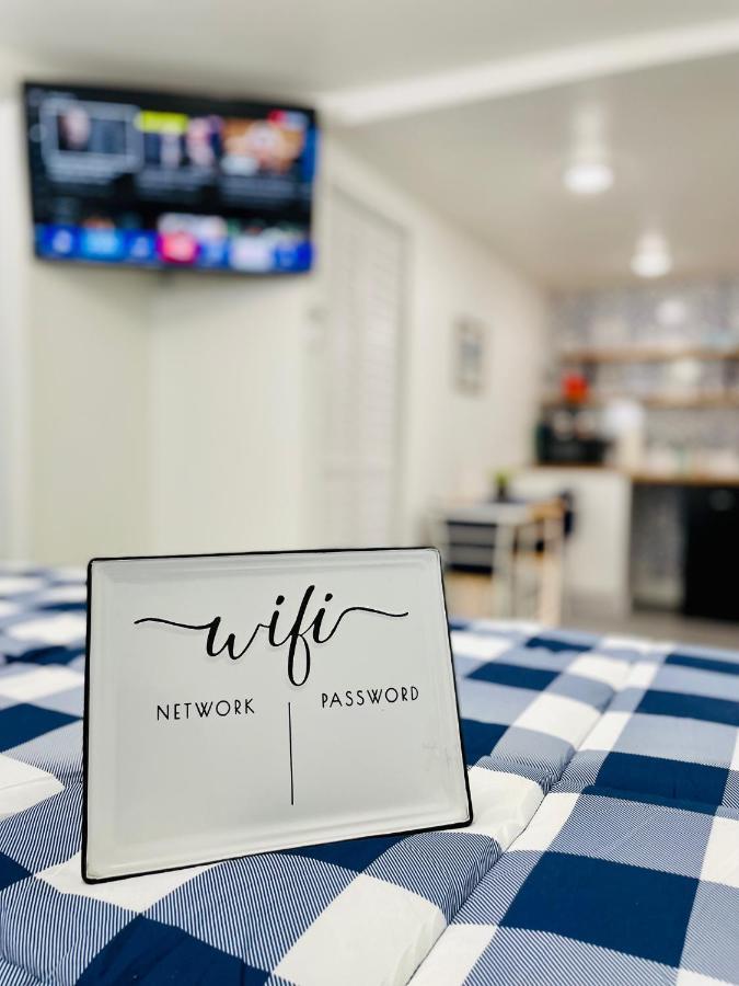Apartamento Our Lovely Nest, Free Parking & Wi-fi *