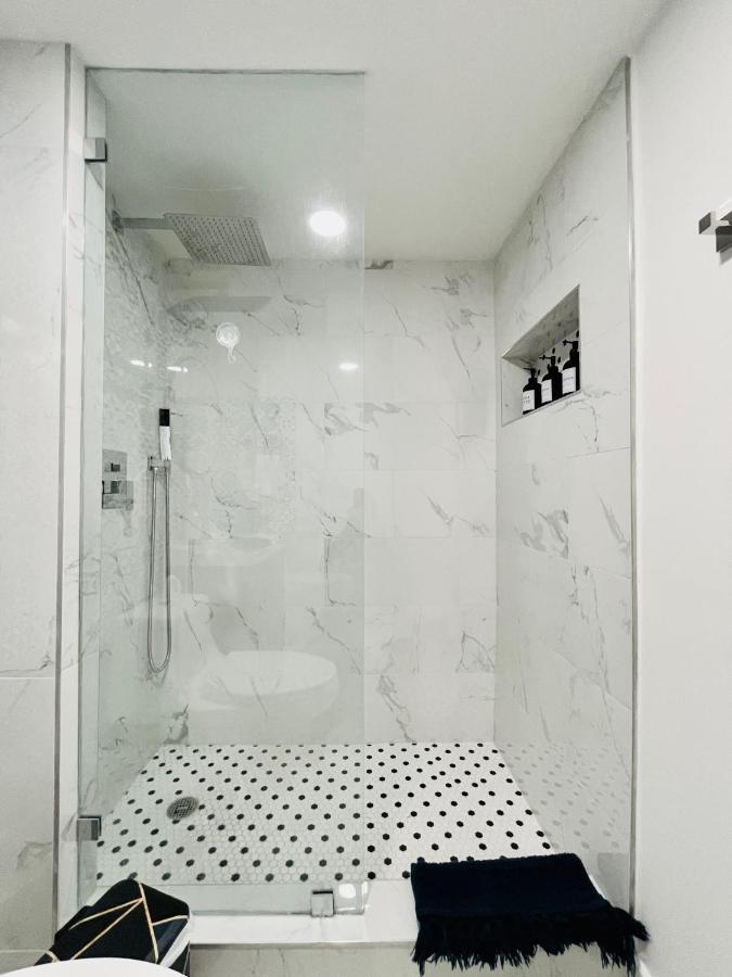 Our Lovely Nest, Free Parking & Wi-fi Apartamento Miami
