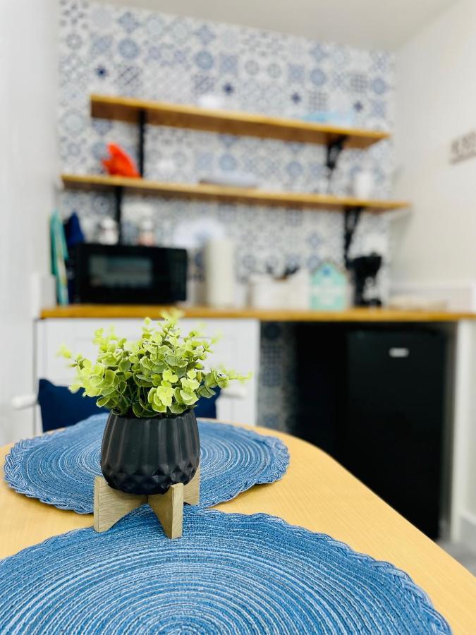 Our Lovely Nest, Free Parking & Wi-fi Apartamento Miami