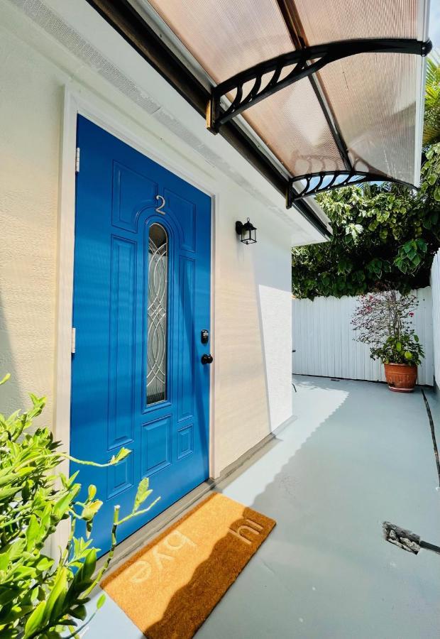 Apartamento Our Lovely Nest, Free Parking & Wi-fi