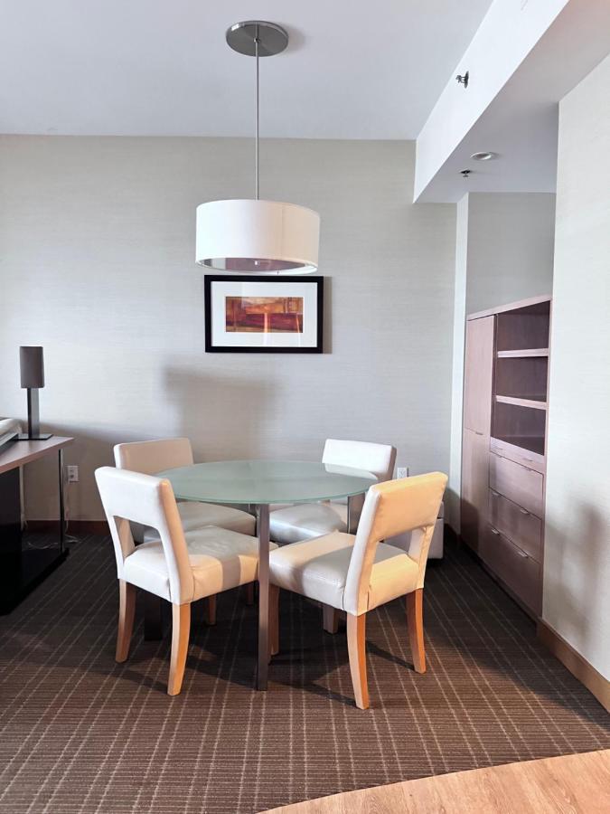 Aparthotel Mayfield Ocean At Aka