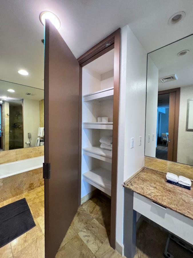Aparthotel Mayfield Ocean At Aka