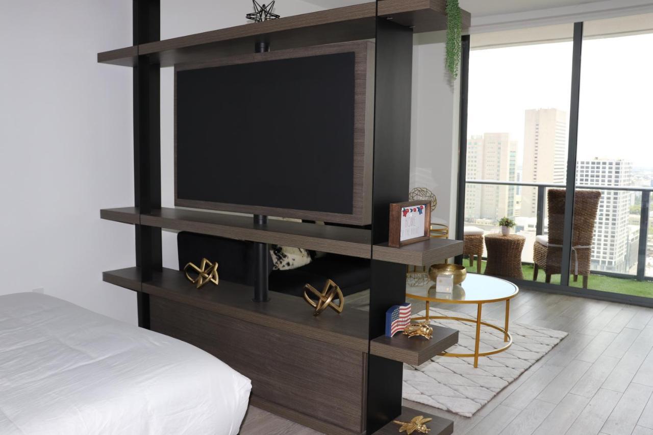 Apartamento Luxury *