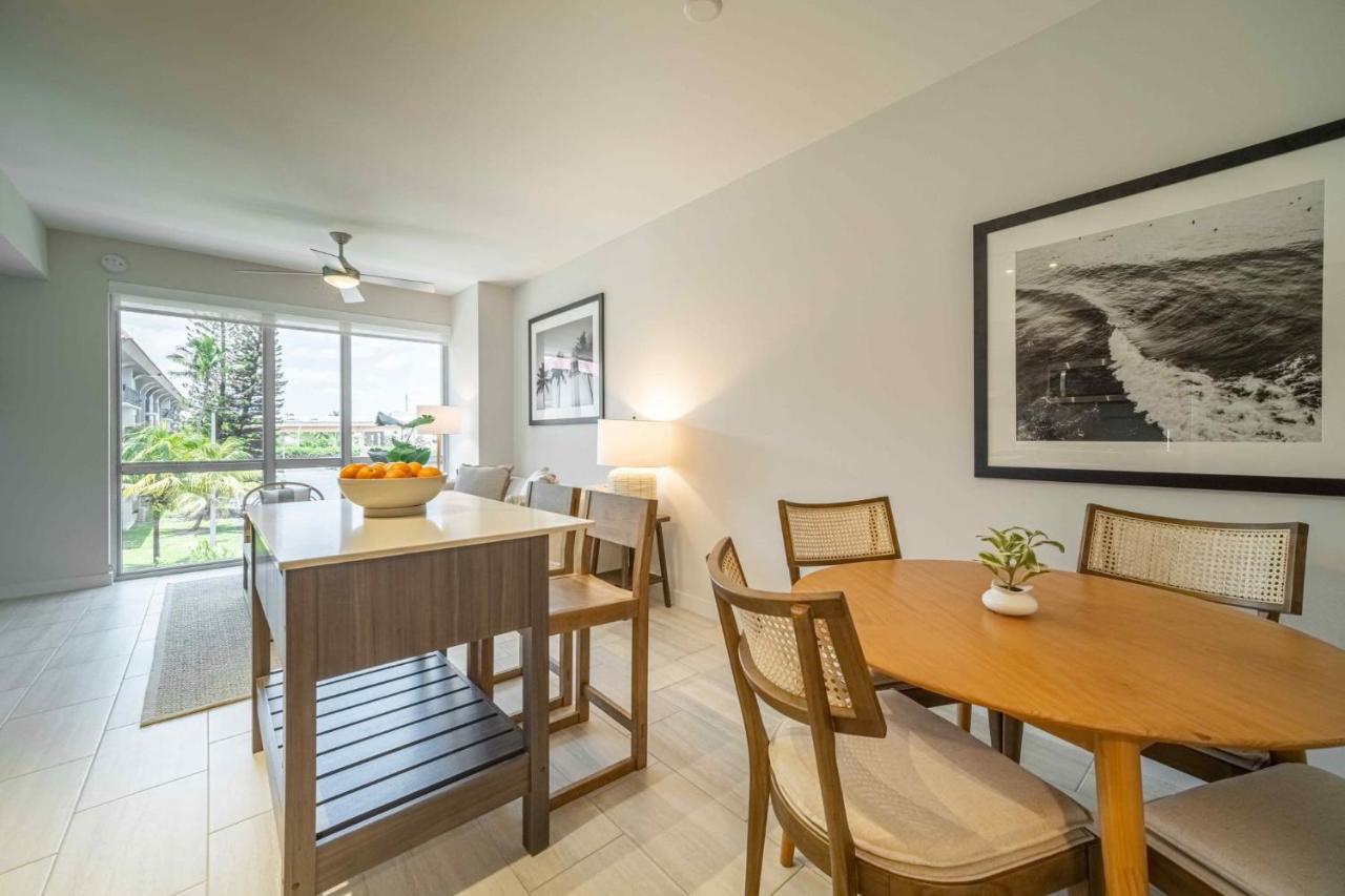 Apartment Tucker At Palmer Dadeland