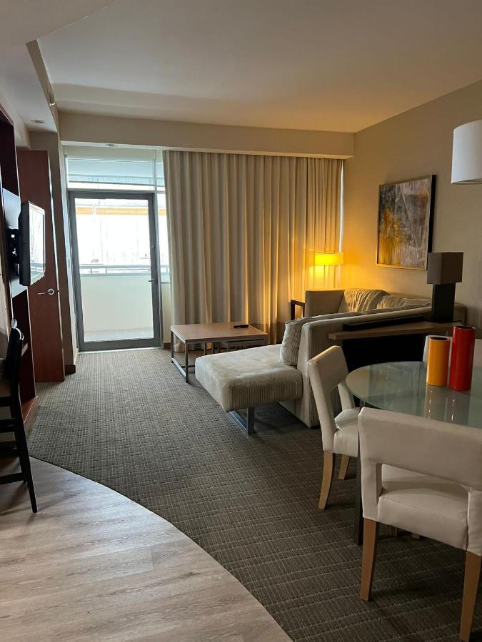 Mayfield Ocean At Aka Aparthotel *