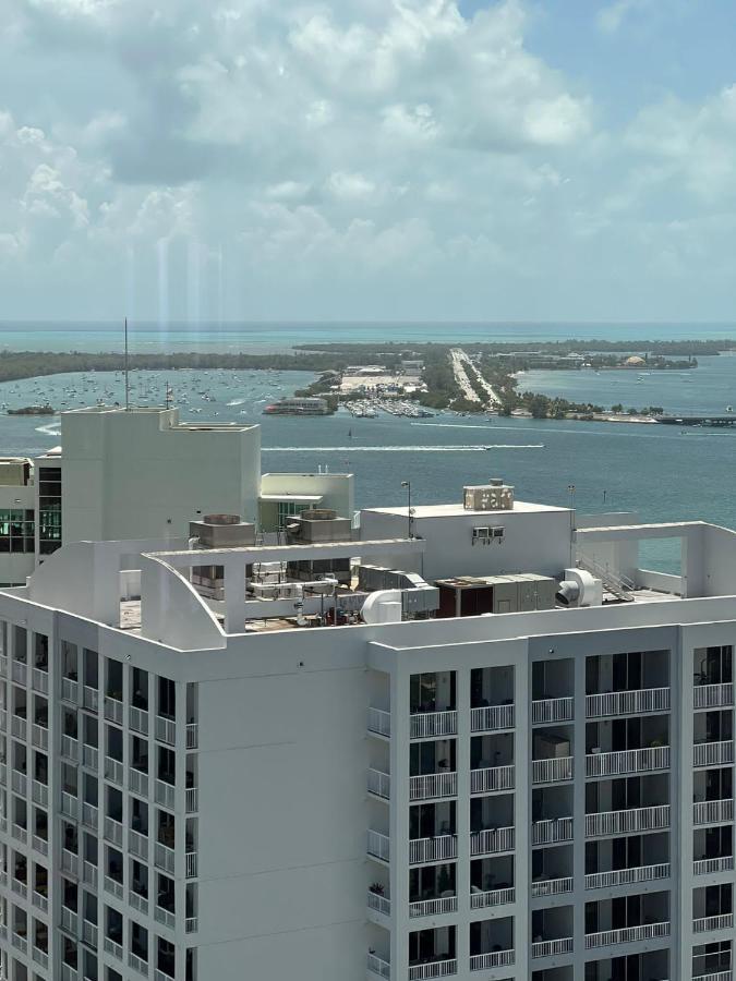 Aparthotel Mayfield Ocean At Aka