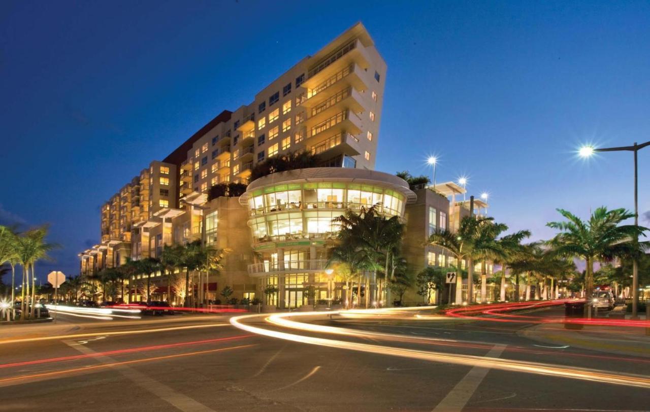 Spacious 2bd 2bth At Midblock *