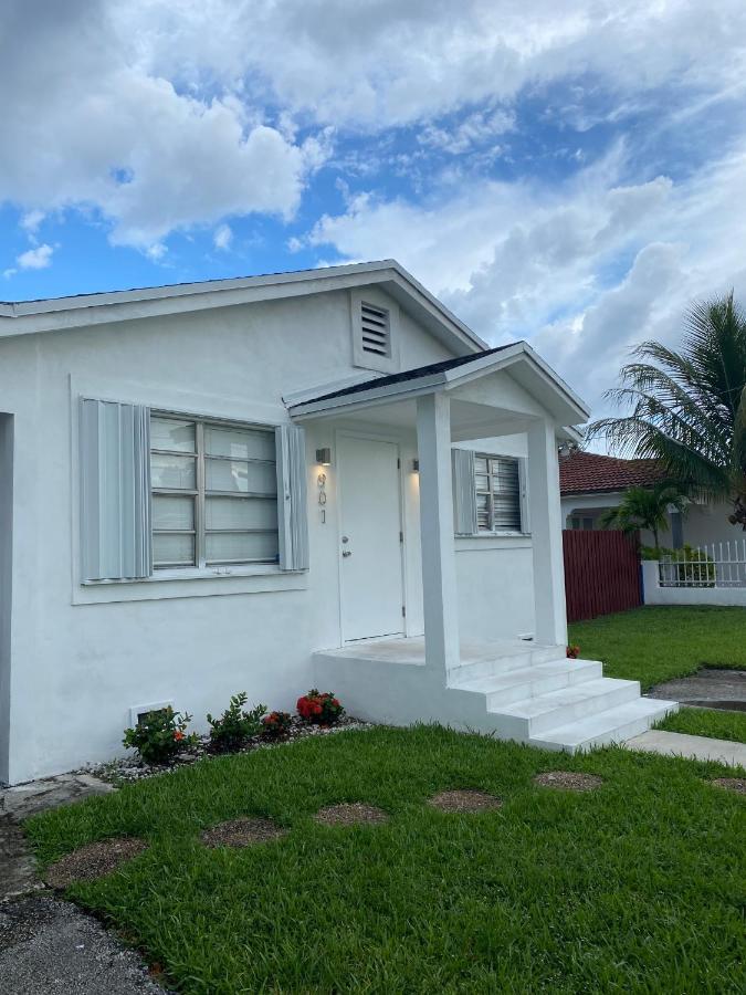 Modern Home, Excellent Location *
